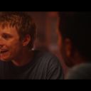 23000c_00232.jpg
