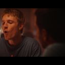 23000c_00236.jpg