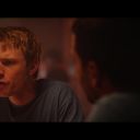 23000c_00240.jpg