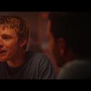 23000c_00242.jpg