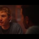 23000c_00244.jpg