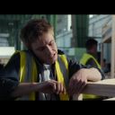 23000c_00300.jpg