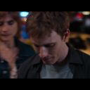 23000c_00379.jpg