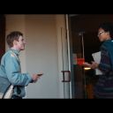 23000c_00471.jpg