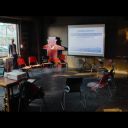 23000c_00483.jpg