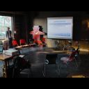 23000c_00484.jpg