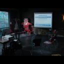 23000c_00494.jpg
