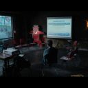 23000c_00495.jpg