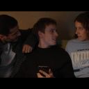 23000c_00757.jpg