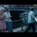23000c_00844.jpg