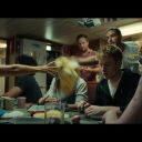 23000c_00984.jpg