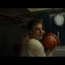 23000c_01062.jpg