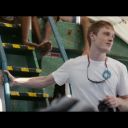 23000c_01177.jpg