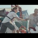 23000c_01220.jpg