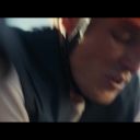 23000c_01411.jpg