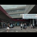 23000c_01441.jpg