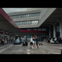 23000c_01442.jpg
