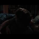 23000c_01473.jpg