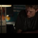 23000c_01563.jpg
