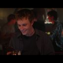 23000c_01596.jpg