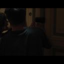 23000c_01763.jpg