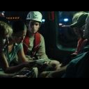 Filename=23000c_02256.jpg
Filesize=303KiB
Dimensions=1920x1080
Date added=Jul 18, 2026 23000c_02256.jpg
