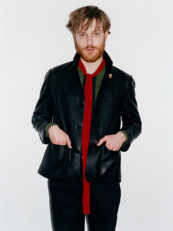 05.jpg