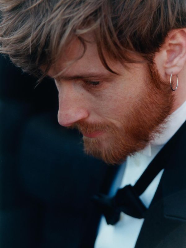 06.jpg