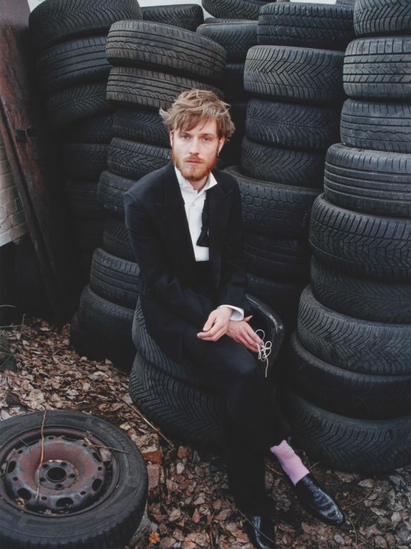 08.jpg