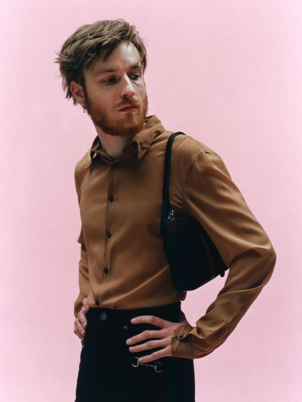09.jpg