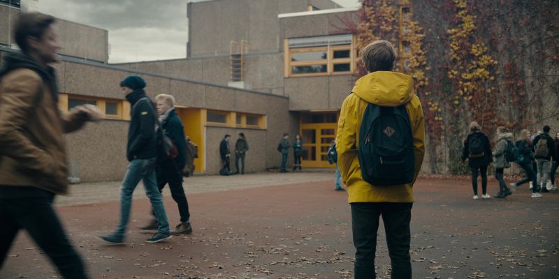 de1_00120.jpg