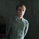 daszeugenhausc_00078.jpg