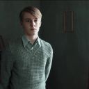 daszeugenhausc_00079.jpg