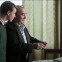 daszeugenhausc_00103.jpg